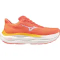 Mizuno Wave Sky 9 Løbesko