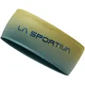 La Sportiva Fade Pandebånd