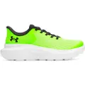 Under Armour Rogue 5 Al Løbesko