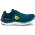 Topo Athletic Magnifly 5 Løbesko