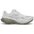 Saucony Guide 18 Løbesko