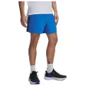 Under Armour Launch Pro 5´´ Shorts
