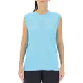 UYN Airstream ærmeløs T-shirt