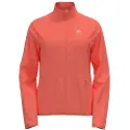 Odlo Essential Light Jakke