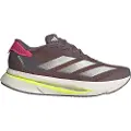 Adidas Adizero Sl2 Løbesko