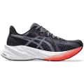 Asics Dynablast 5 Løbesko