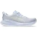 Asics Gel Cumulus 27 Løbesko