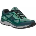 Topo Athletic Terraventure Trailsko