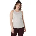Asics Fujitrail ærmeløs T-shirt