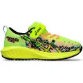 Asics Pre Noosa Tri 16 Ps Løbesko