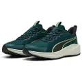 Puma Skyrocket Lite Trail Løbesko