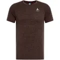Odlo Crew Essential Seamless T-shirt Med Korte ærmer