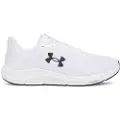Under Armour Charged Pursuit 4 Løbesko