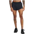 2XU Light Speed 3´´ Shorts