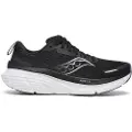 Saucony Guide 18 Løbesko