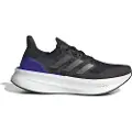 Adidas Ultraboost 5 Løbesko