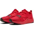 Puma Softride Wired 2 Løbesko