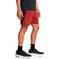 Under Armour Launch Pro 7´´ Shorts