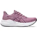 Asics Versablast 4 Løbesko