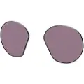 Oakley Hstn Prizm Grey S Udskiftningslinser