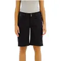 Odlo X-alp Shorts