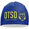Otso Snapback Beanie