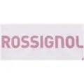 Rossignol Xc World Cup Pandebånd