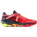 Mammut Sertig Tr Low Trailsko