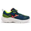 Joma Horizon Løbesko