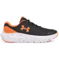 Under Armour Surge 4 Løbesko