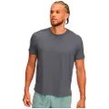 Under Armour Launch Elite T-shirt Med Korte ærmer