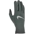 Nike Sphere 4.0 Rg Handsker