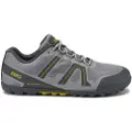 Xero Shoes Mesa Wp Trailsko