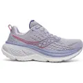 Saucony Hurricane 25 Løbesko