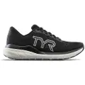 Tyr Rd-1x Runner Løbesko