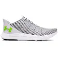 Under Armour Charged Speed Swift Løbesko