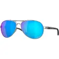 Oakley Feedback Polariserede Solbriller
