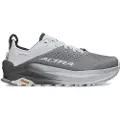 Altra Olympus 6 Trailsko