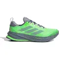 Adidas Supernova Rise Atr Løbesko
