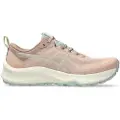 Asics Trabuco Terra 3 Løbesko