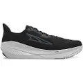 Altra Experience Flow Løbesko