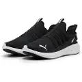 Puma Softride Carson Fresh Løbesko