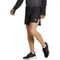 Adidas Otr Cooler 5´´ Shorts