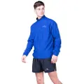 Ronhill Core Vindjakke