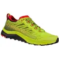 La Sportiva Jackal Ii Trailsko