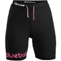 Blueball Sport Compression Cord Korte Leggings