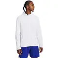 Under Armour Storm Run Jakke