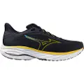 Mizuno Wave Ultima 16 Løbesko