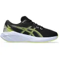 Asics Novablast 5 Gs Løbesko