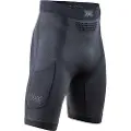 X-Bionic Xceed Run Korte Leggings